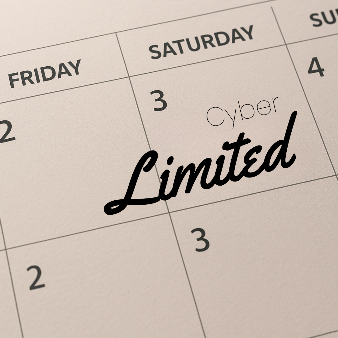 La diferencia entre los distintos Cyber