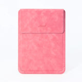 Funda Notebook 2.0