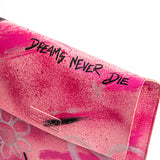 Funda Notebook - Limited