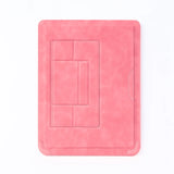 Funda Notebook 2.0