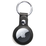 Llavero AirTag - Limited