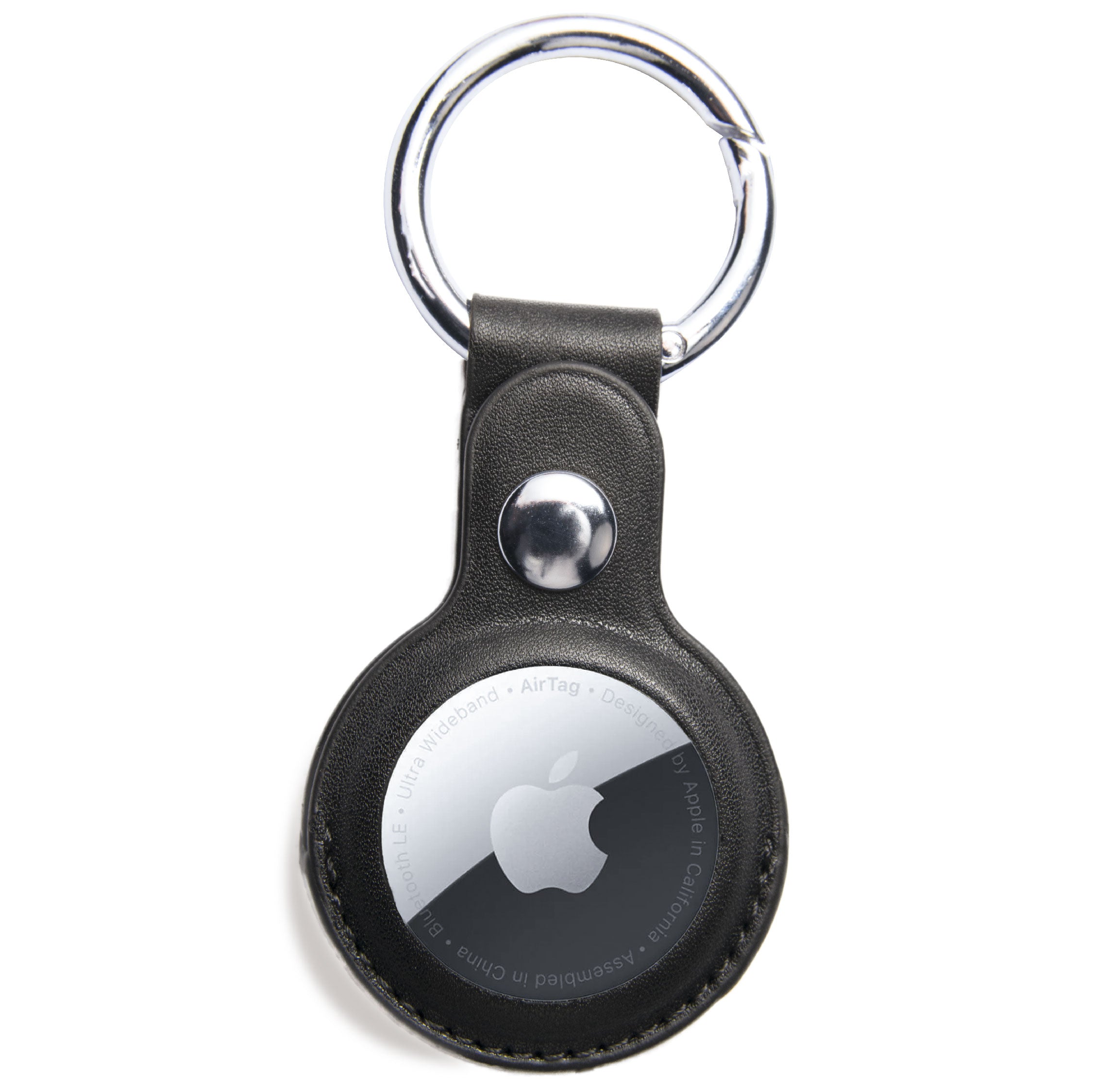 Llavero AirTag - Limited