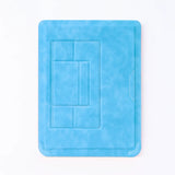 Funda Notebook 2.0