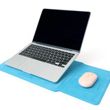 Funda Notebook 2.0