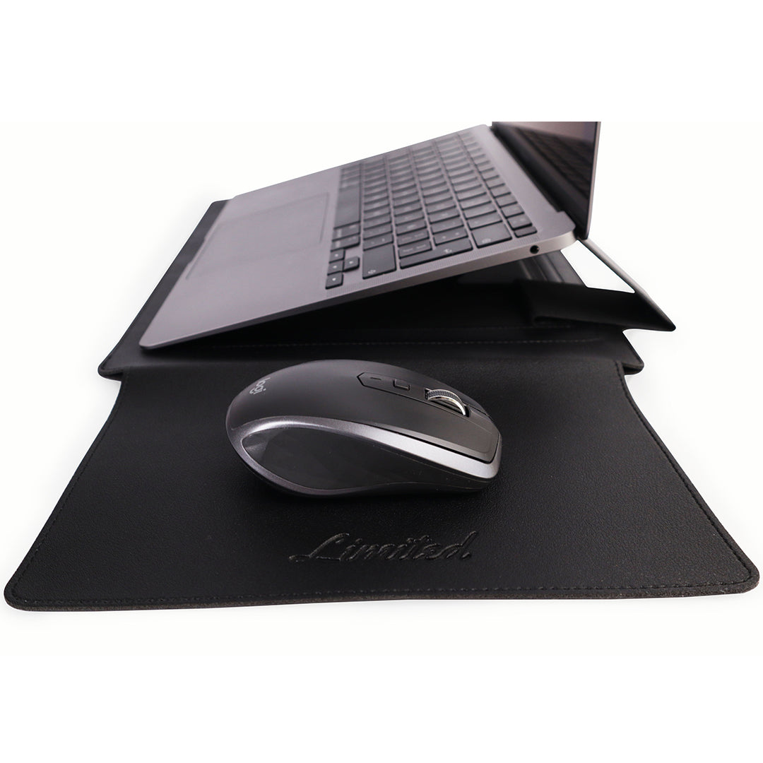 Funda Notebook - Limited