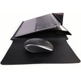 Funda Notebook - Limited