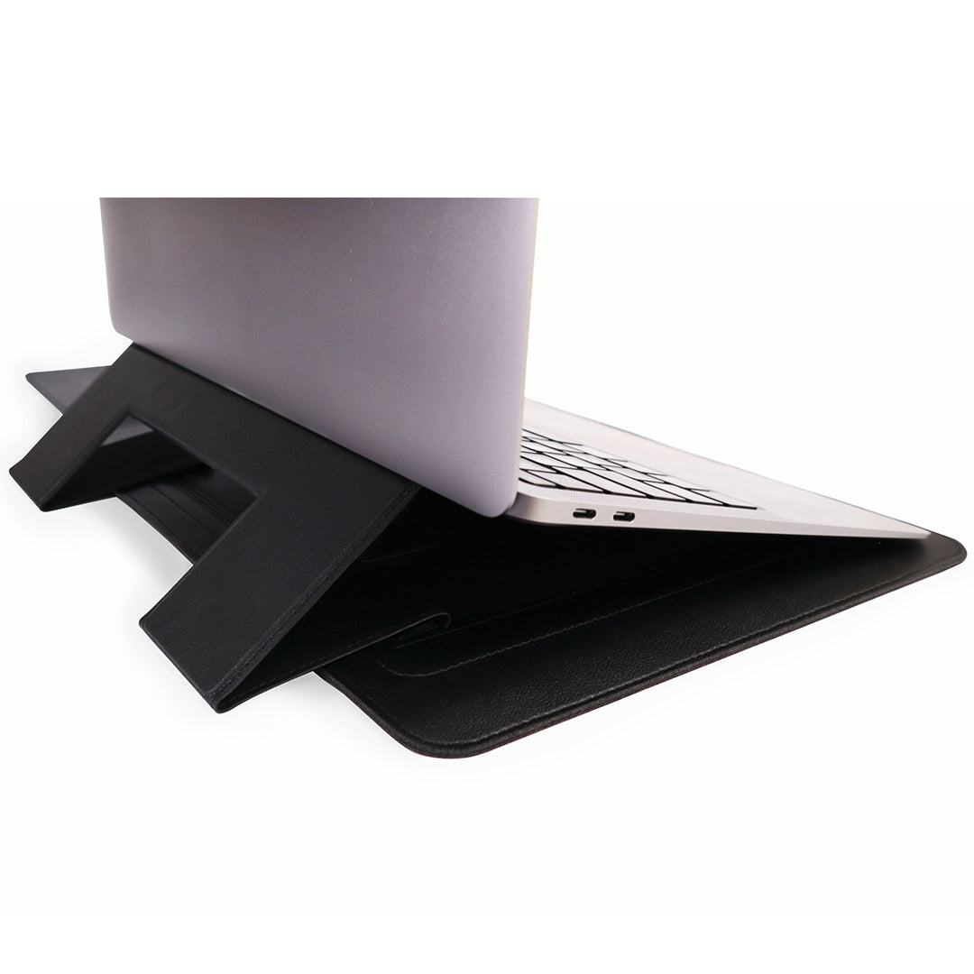 Funda Notebook - Limited