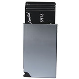 Metal Case - Limited