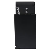 Metal Case - Limited
