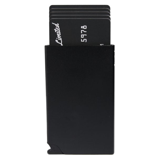 Metal Case - Limited