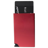 Metal Case - Limited