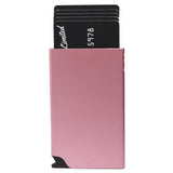 Metal Case - Limited