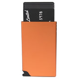 Metal Case - Limited