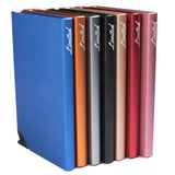 Metal Case - Limited
