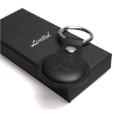 Llavero AirTag - Limited