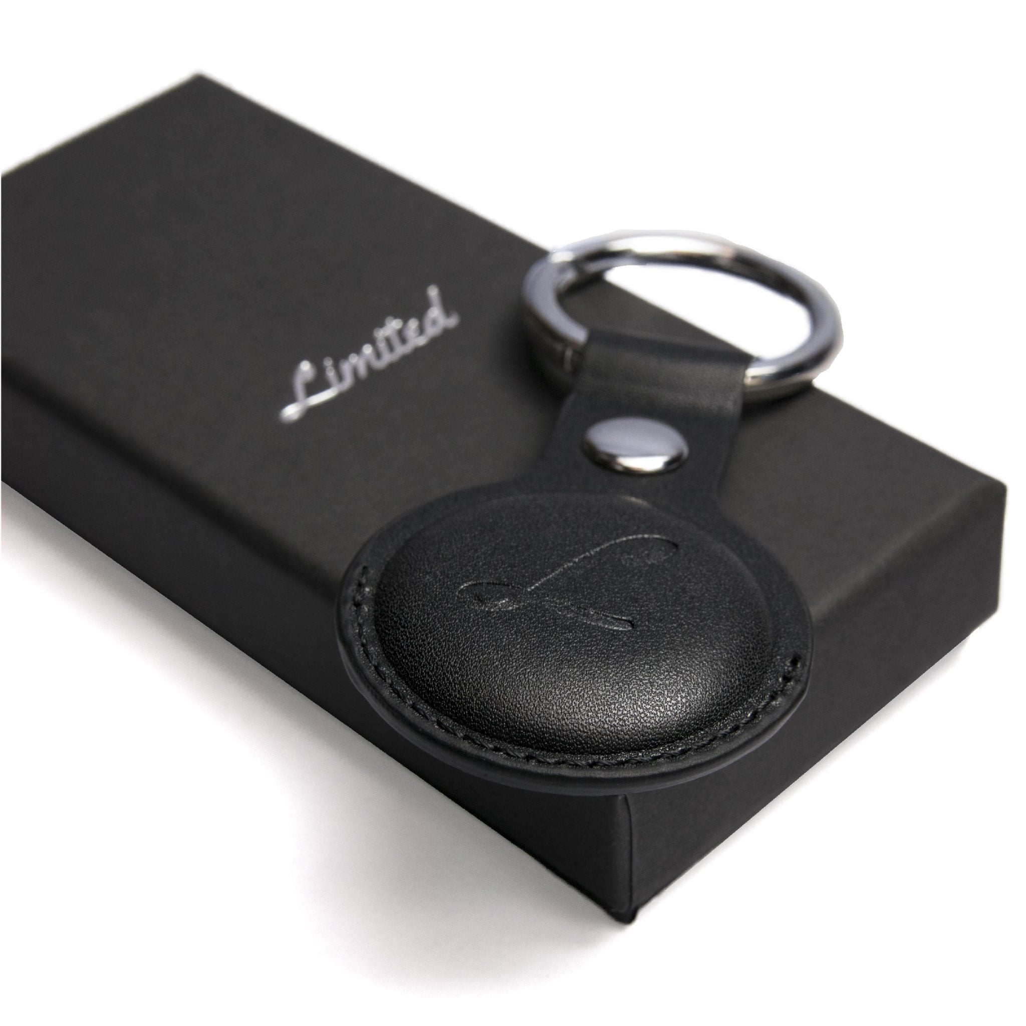 Llavero AirTag - Limited