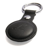 Llavero AirTag - Limited