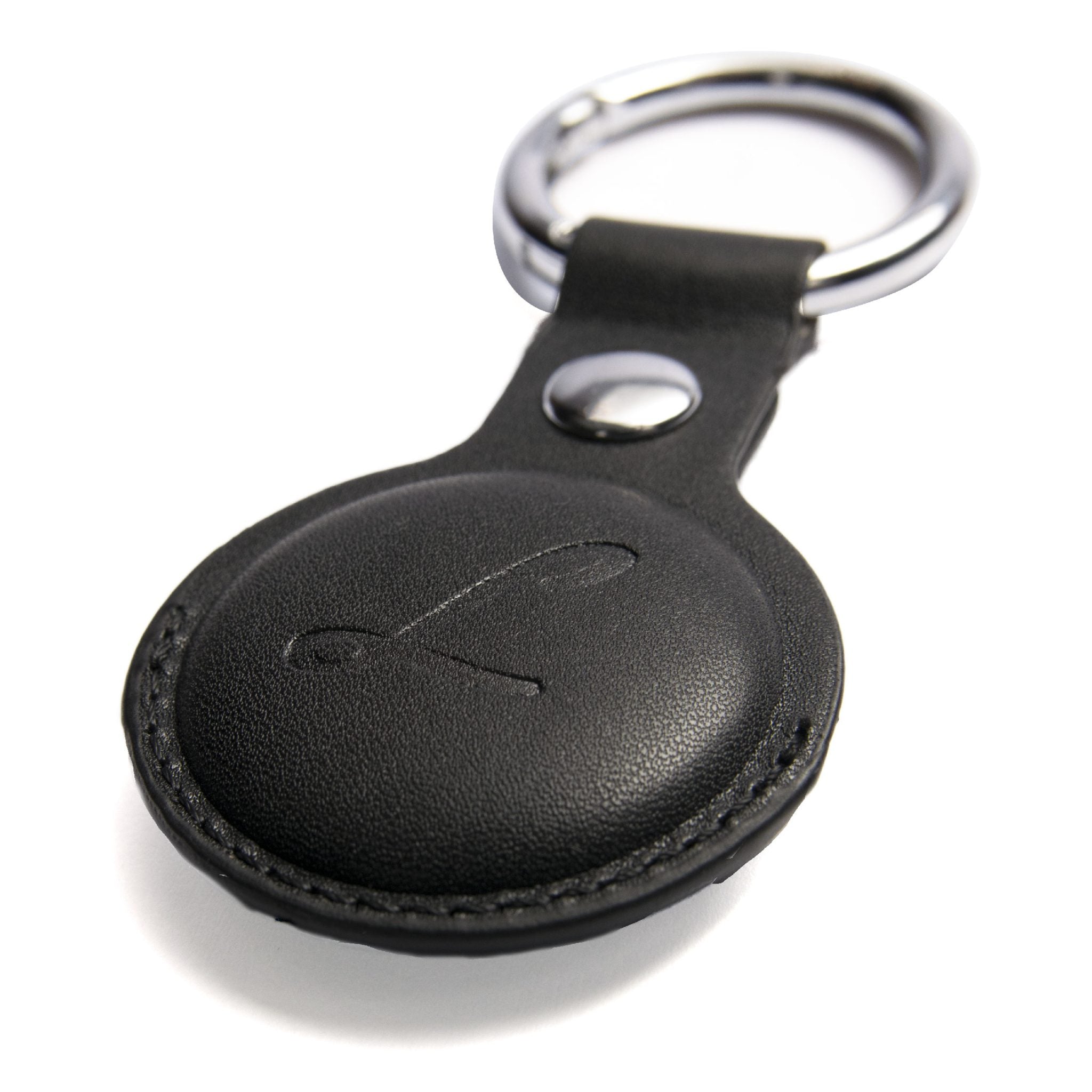 Llavero AirTag - Limited