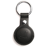 Llavero AirTag - Limited