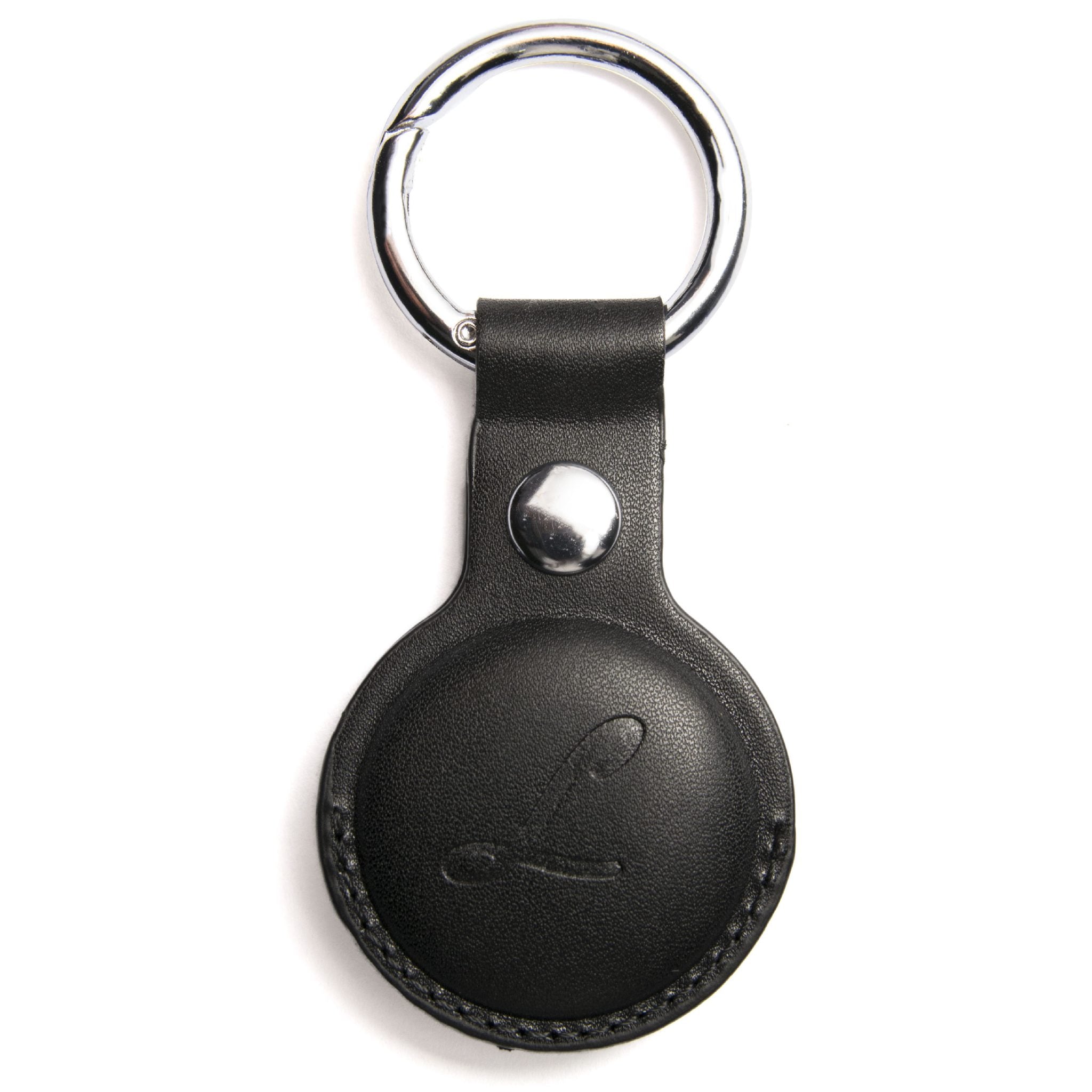 Llavero AirTag - Limited