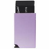 Metal Case