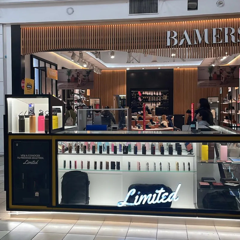 Imagen de 📍 Mall Plaza Norte