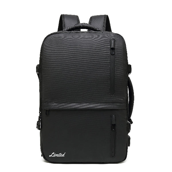 Mochila de Viaje Singapur - Limited