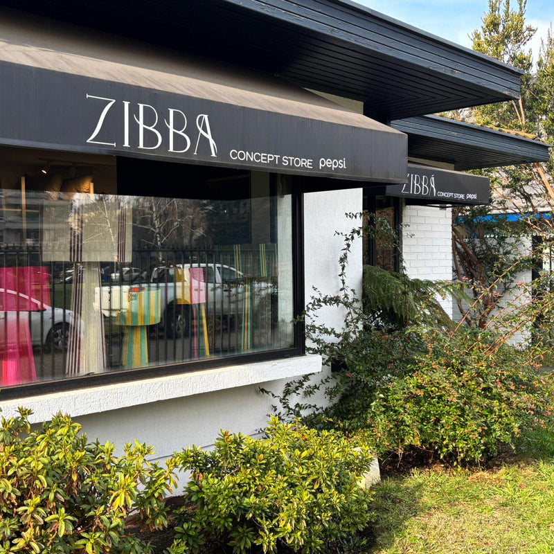 Imagen de 📍 Temuco, Casa Zibbá.