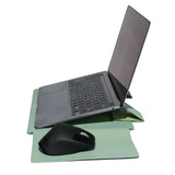 Funda Notebook - Limited