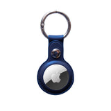 Llavero AirTag - Limited