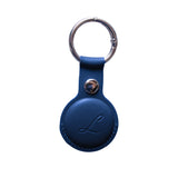 Llavero AirTag - Limited