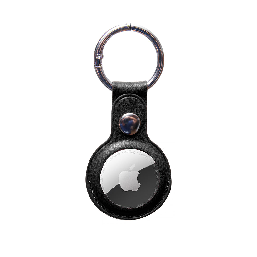 Llavero AirTag - Limited