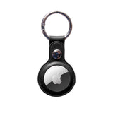 Llavero AirTag - Limited
