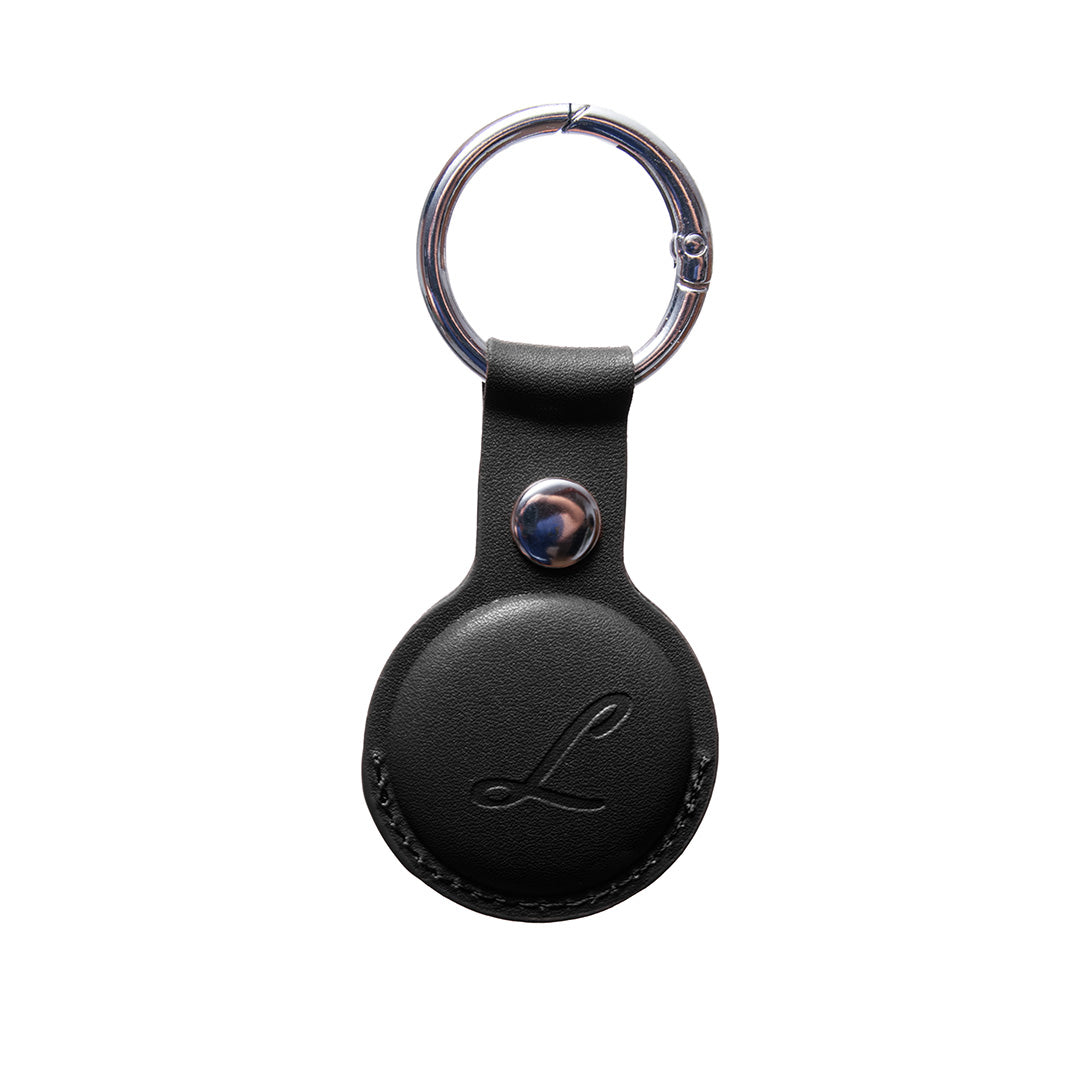 Llavero AirTag - Limited