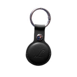Llavero AirTag - Limited