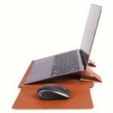 Funda Notebook - Limited