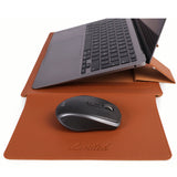 Funda Notebook - Limited