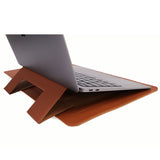 Funda Notebook - Limited