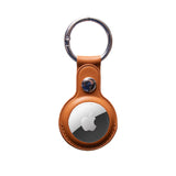 Llavero AirTag - Limited
