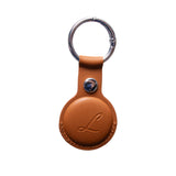 Llavero AirTag - Limited