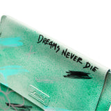 Funda Notebook - Limited
