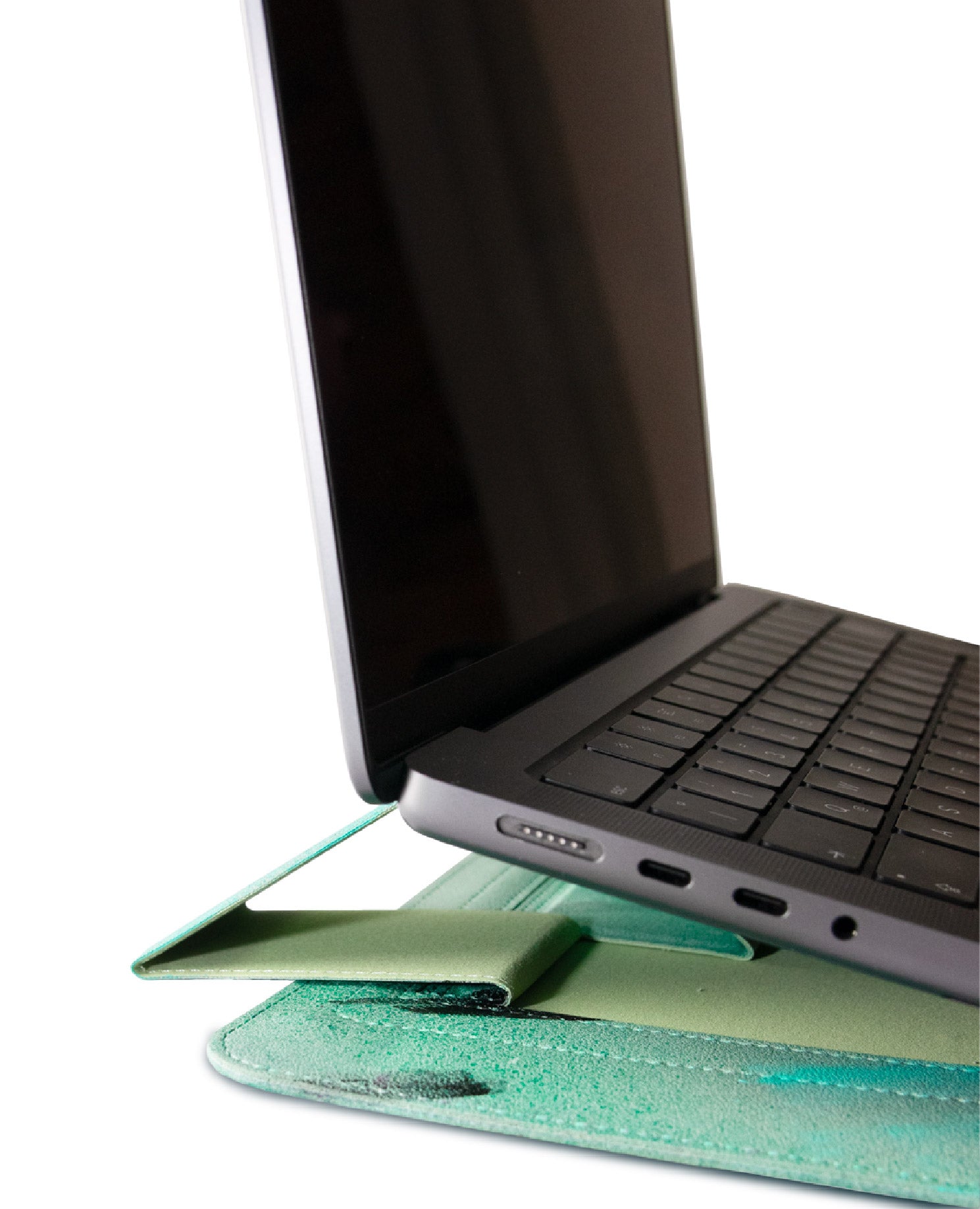 Funda Notebook - Limited