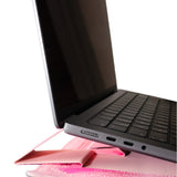 Funda Notebook - Limited