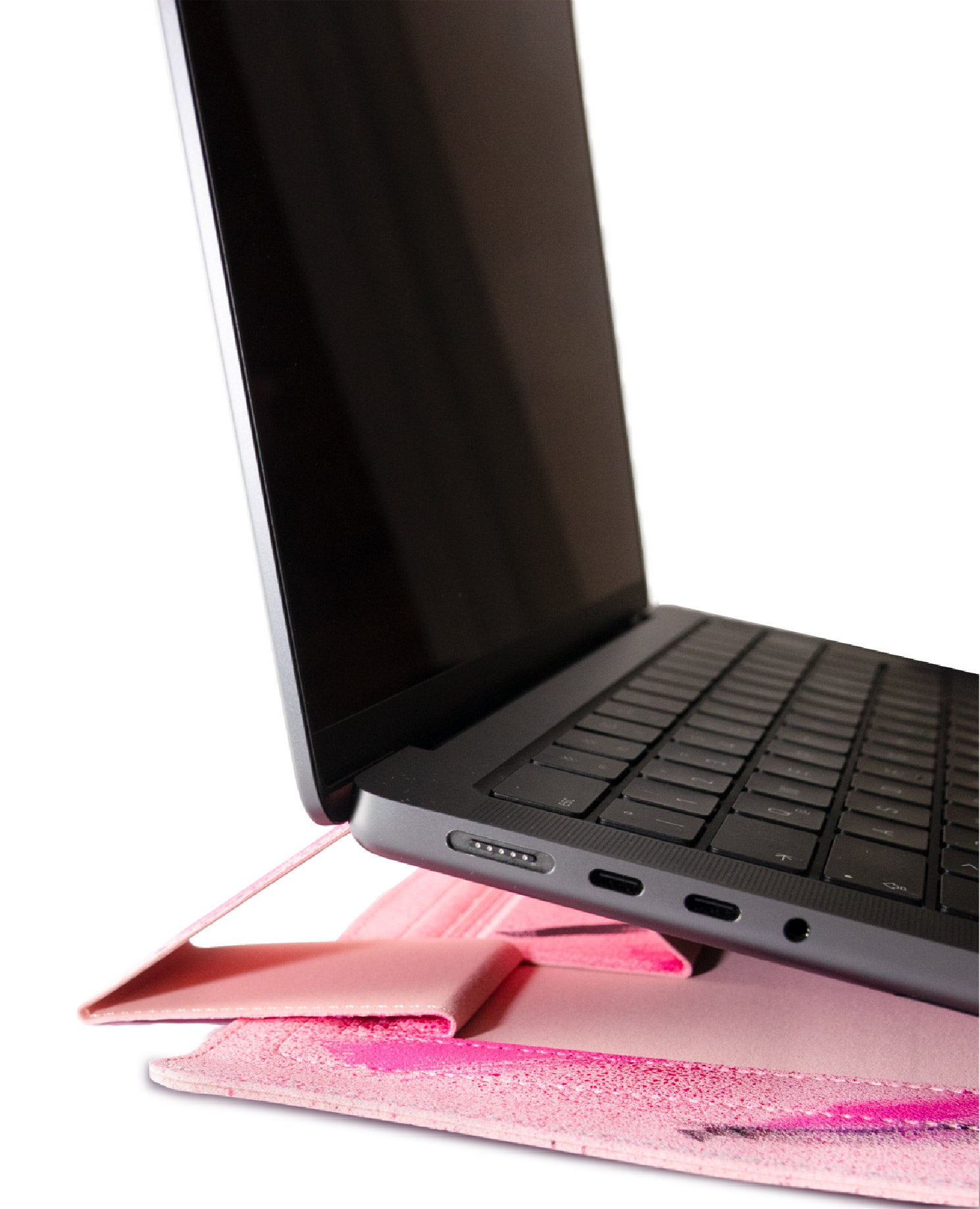 Funda Notebook - Limited