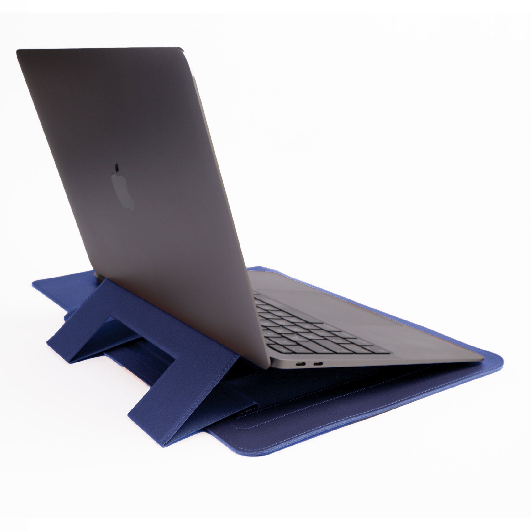 Funda Notebook - Limited