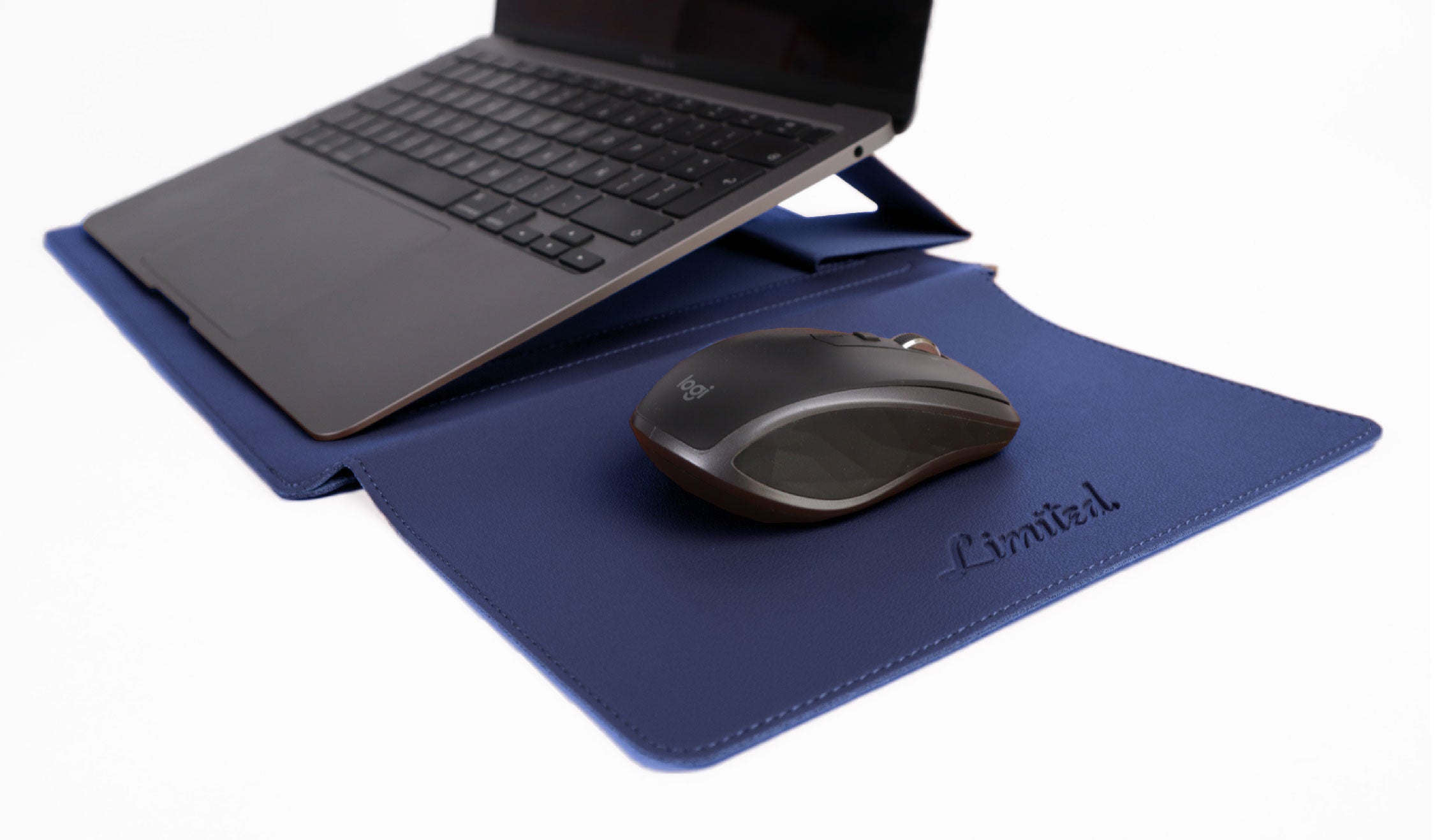 Funda Notebook - Limited