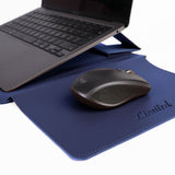 Funda Notebook - Limited