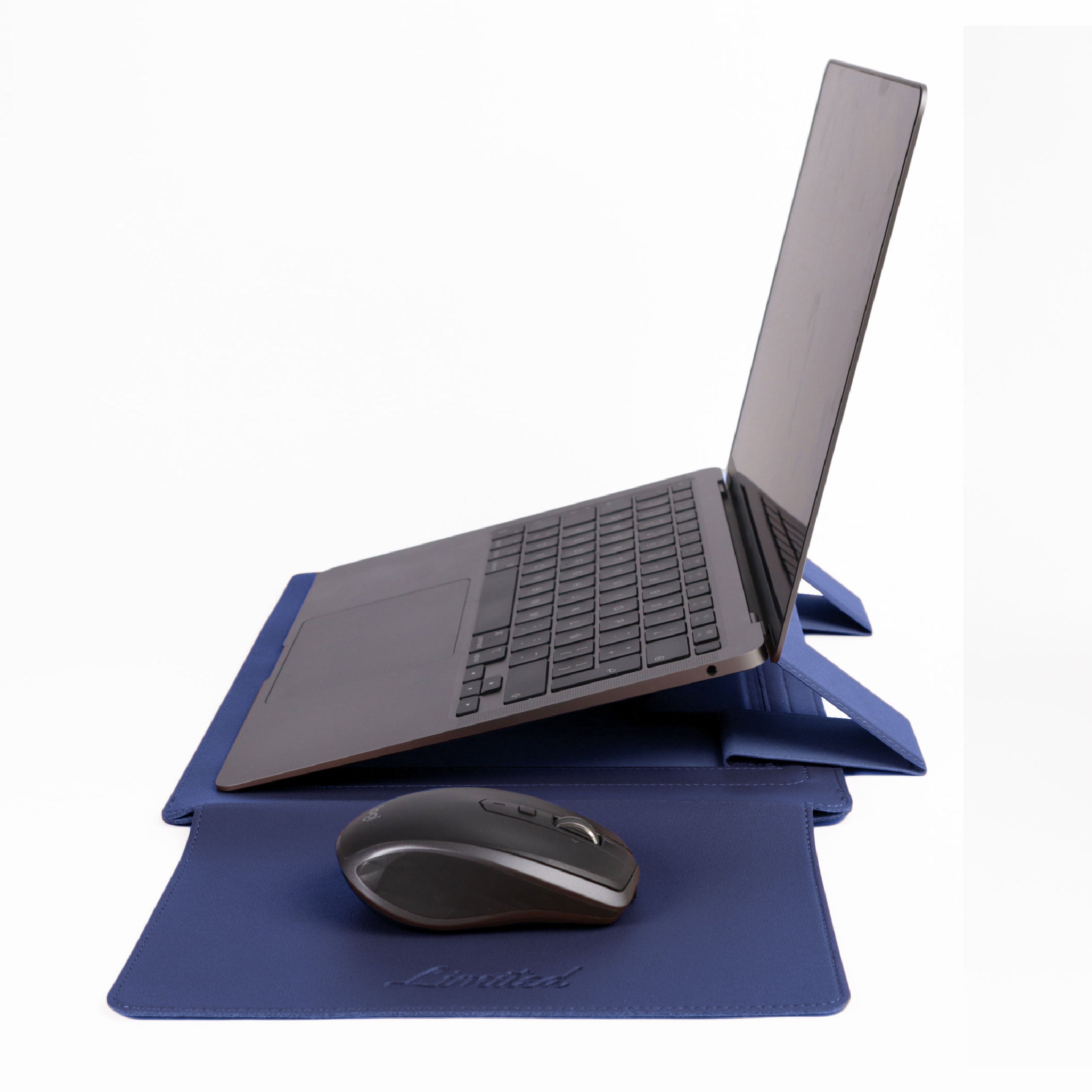 Funda Notebook - Limited