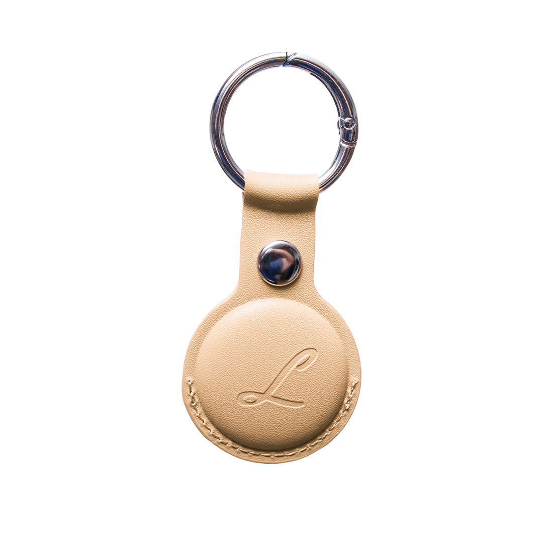 Llavero AirTag - Limited