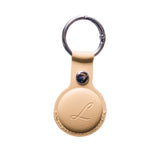 Llavero AirTag - Limited
